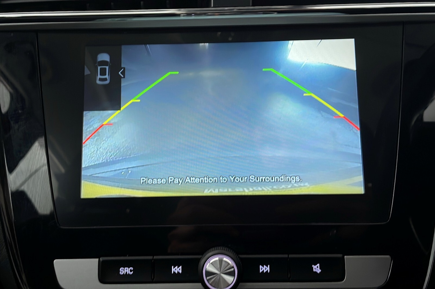 Used MG MG ZS 2020 for sale - 76716446: Photo 21