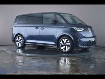 2023 - 150kW Life Pro 77kWh 5dr Auto