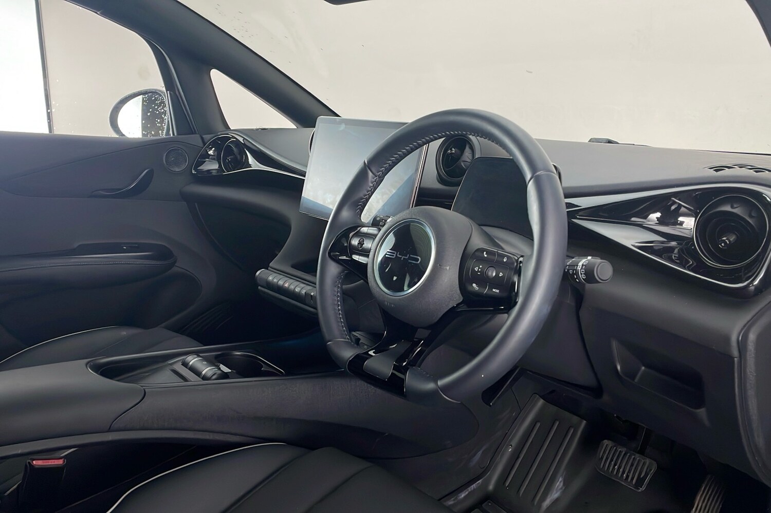 Used BYD Dolphin 2024 for sale - 76502813: Photo 10