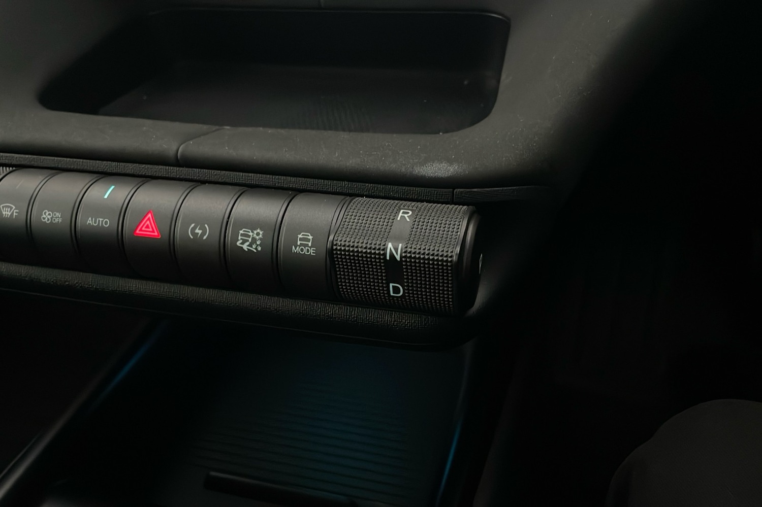 Used BYD Dolphin 2024 for sale - 76502813: Photo 11