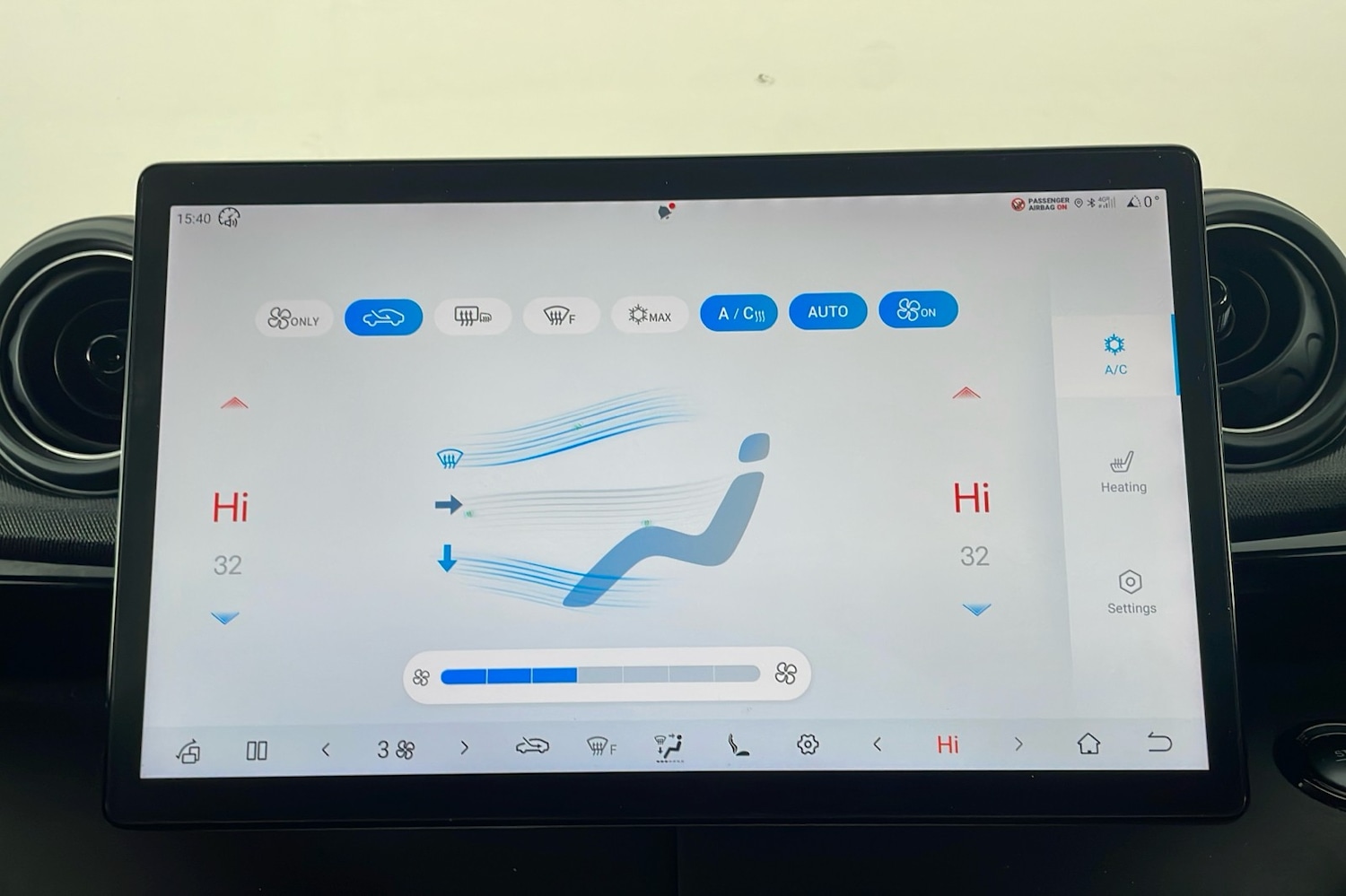 Used BYD Dolphin 2024 for sale - 76502813: Photo 13