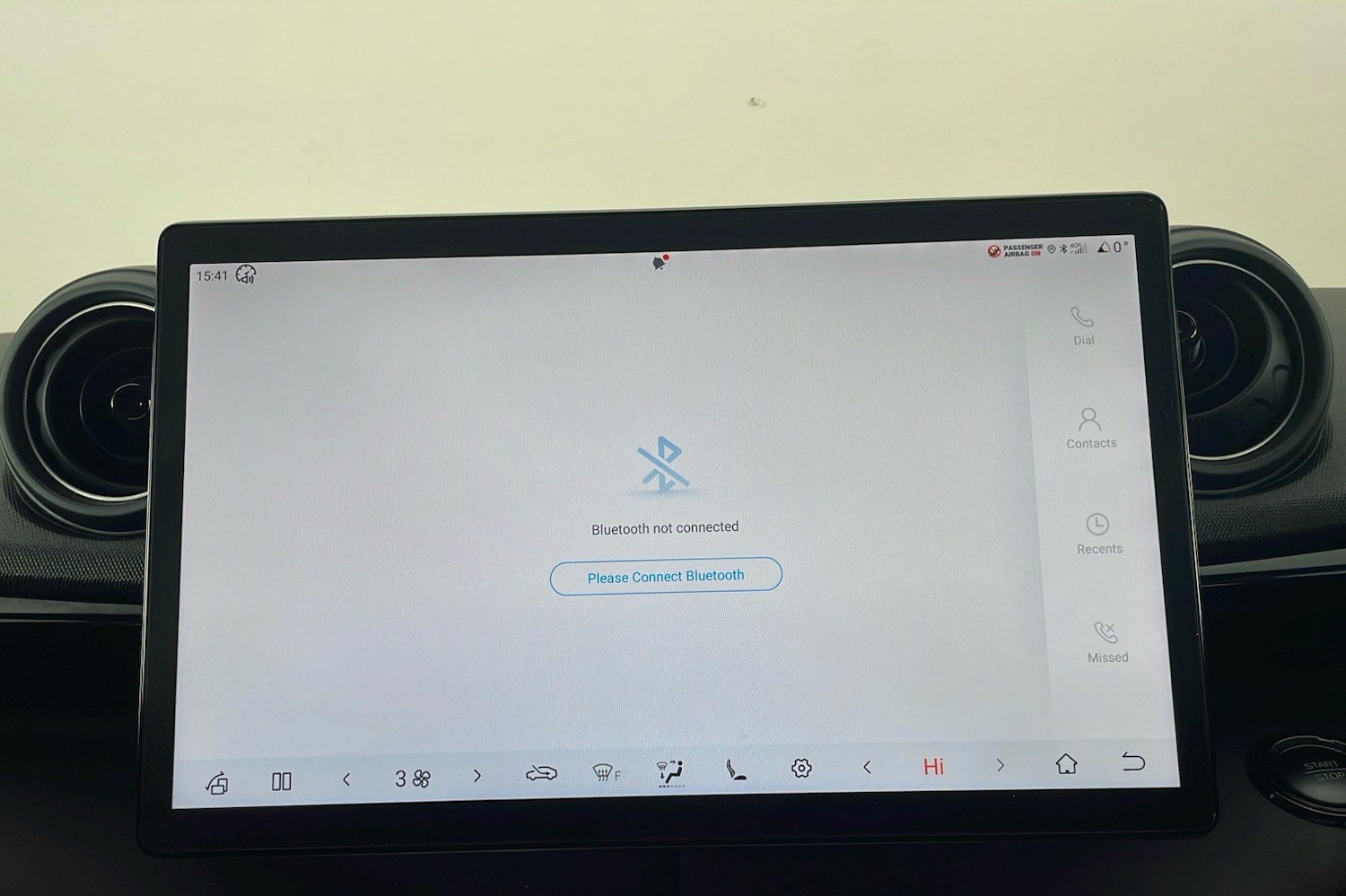 Used BYD Dolphin 2024 for sale - 76502813: Photo 16