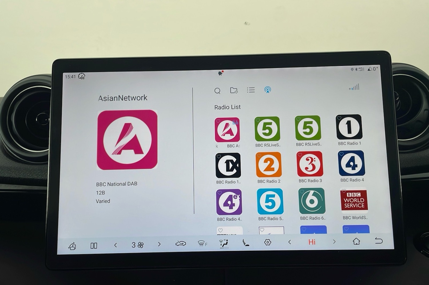 Used BYD Dolphin 2024 for sale - 76502813: Photo 17