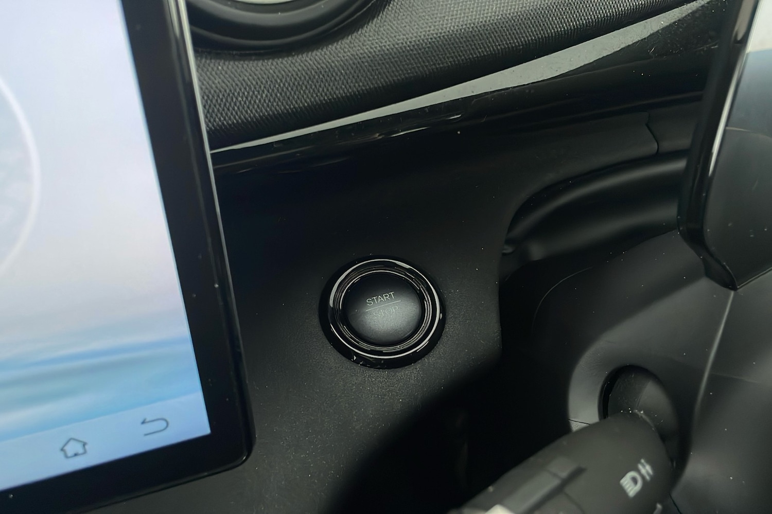 Used BYD Dolphin 2024 for sale - 76502813: Photo 18