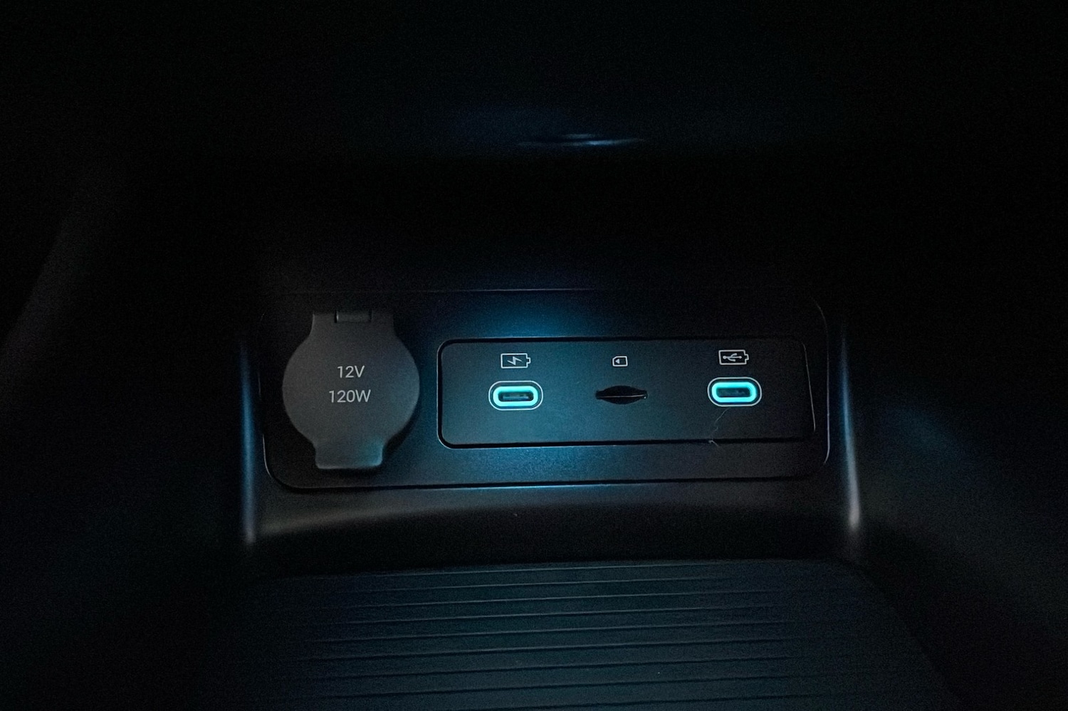 Used BYD Dolphin 2024 for sale - 76502813: Photo 19