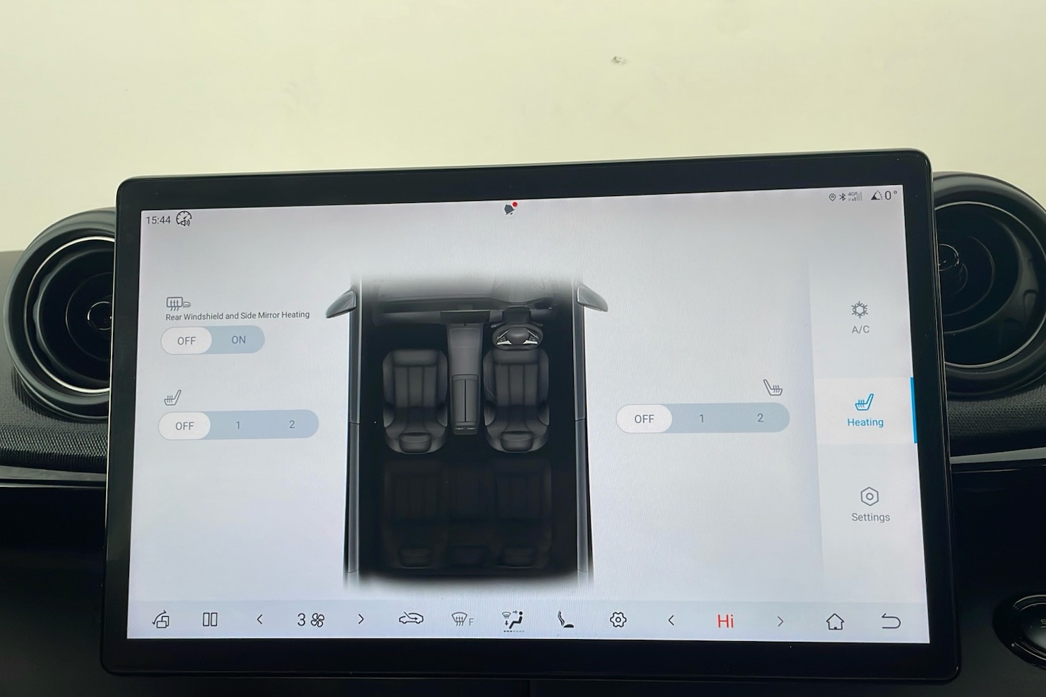 Used BYD Dolphin 2024 for sale - 76502813: Photo 20