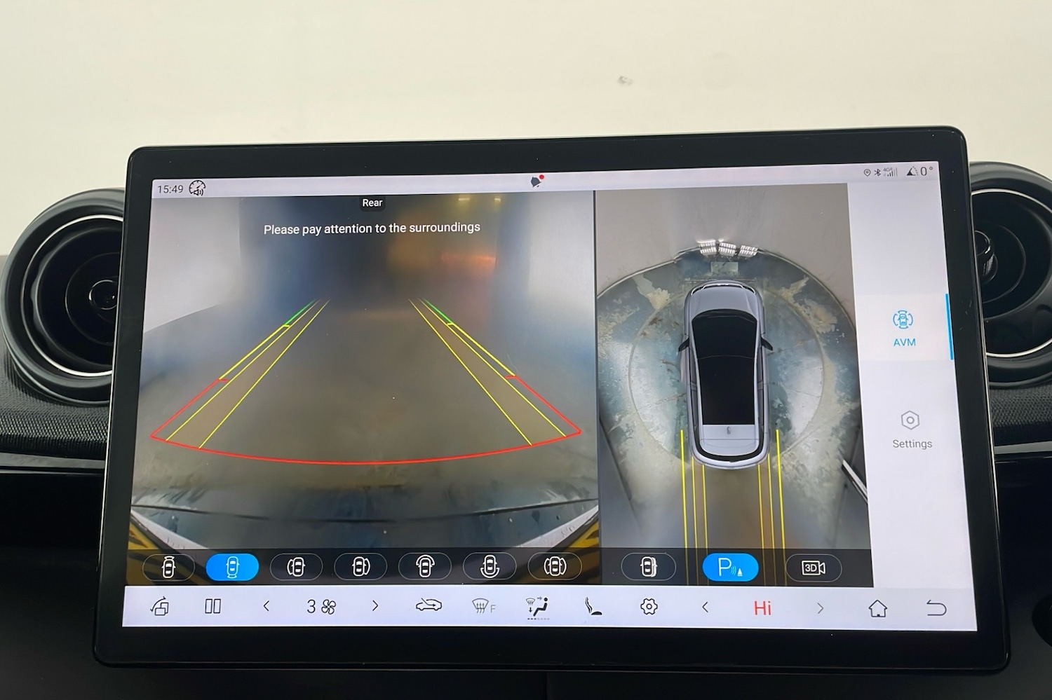 Used BYD Dolphin 2024 for sale - 76502813: Photo 21