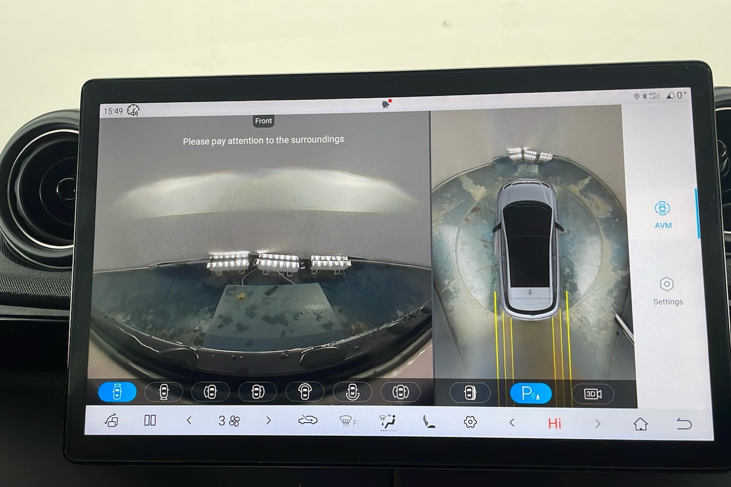 Used BYD Dolphin 2024 for sale - 76502813: Photo 22