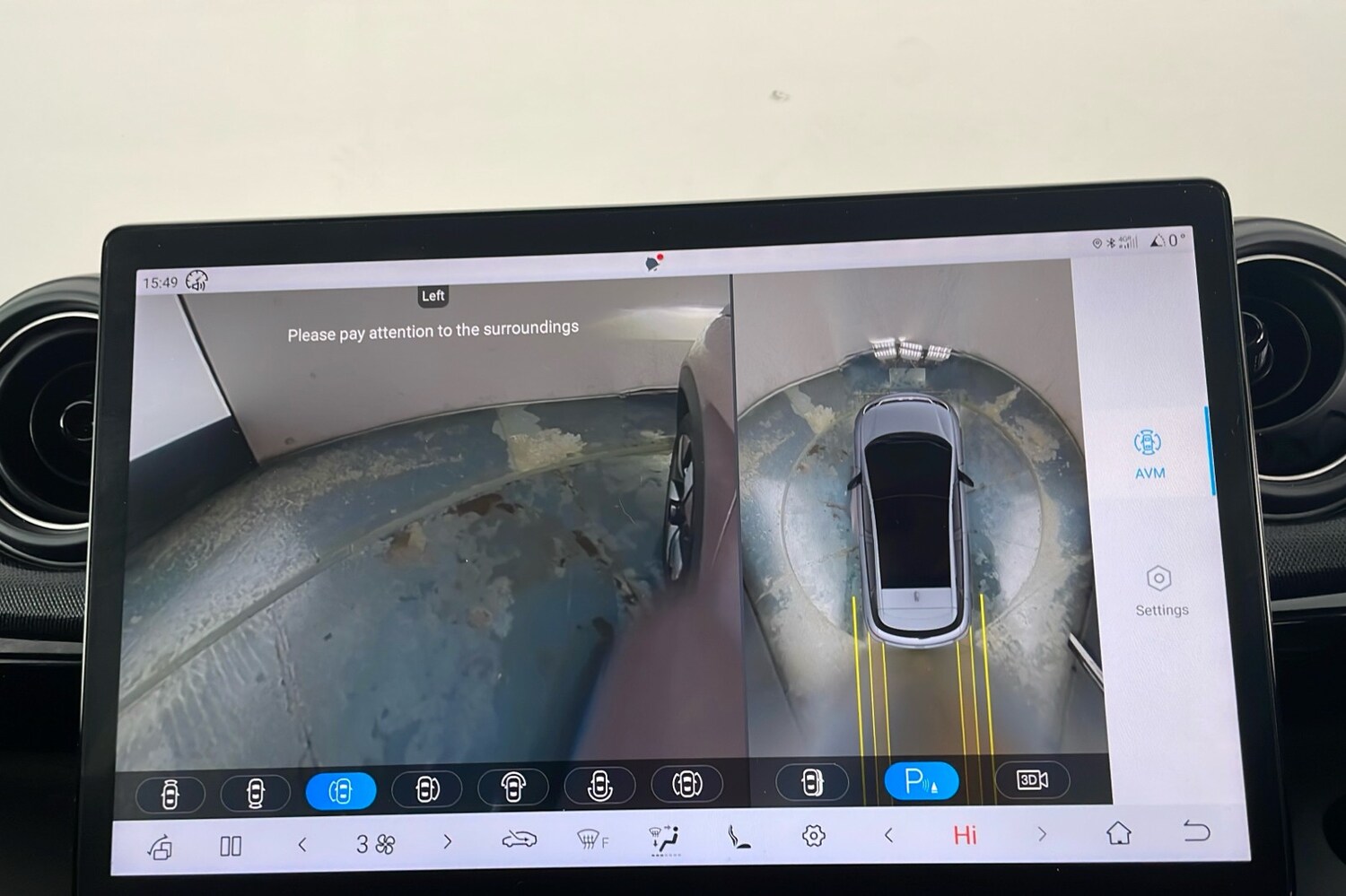 Used BYD Dolphin 2024 for sale - 76502813: Photo 23