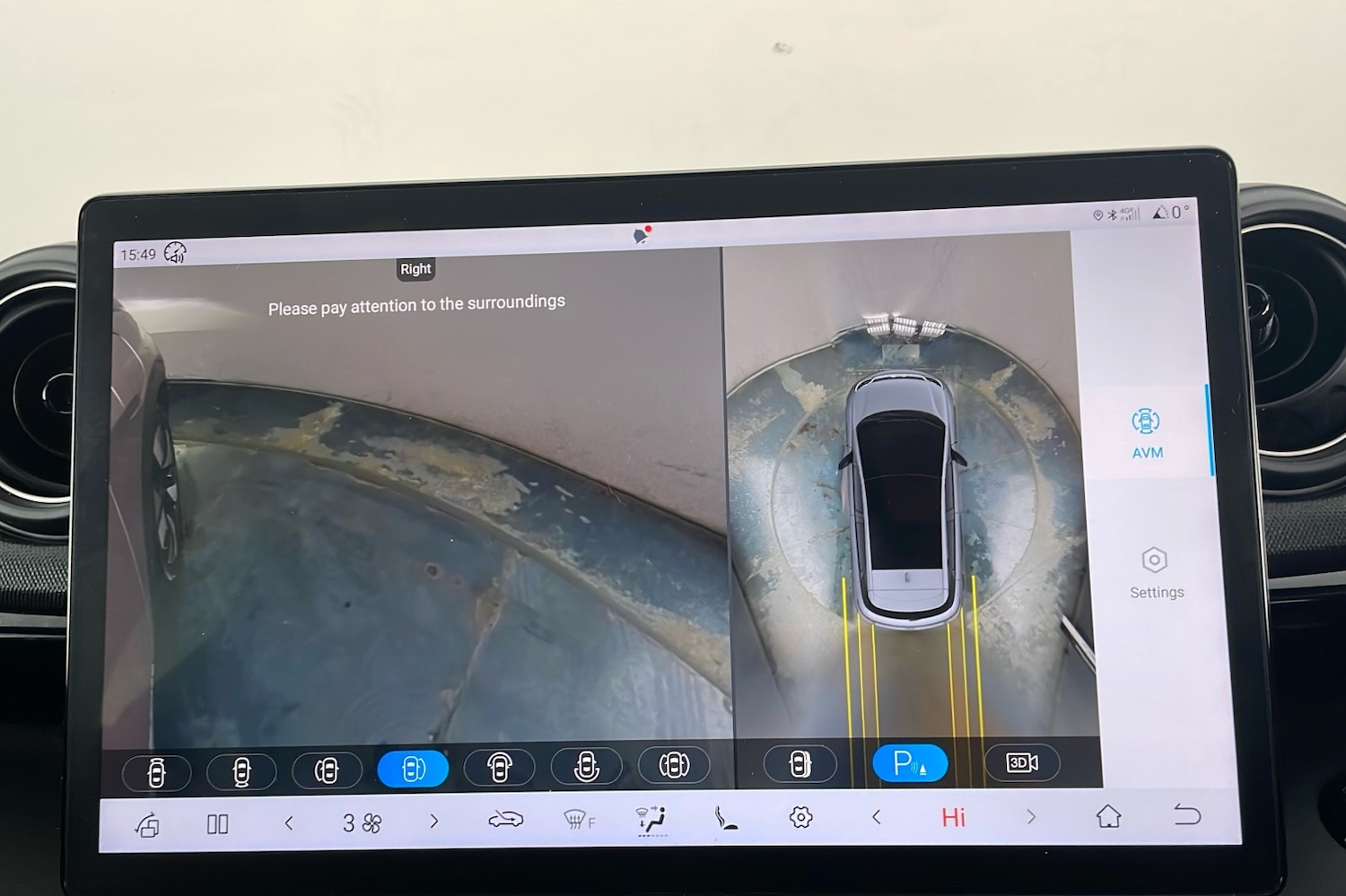 Used BYD Dolphin 2024 for sale - 76502813: Photo 24