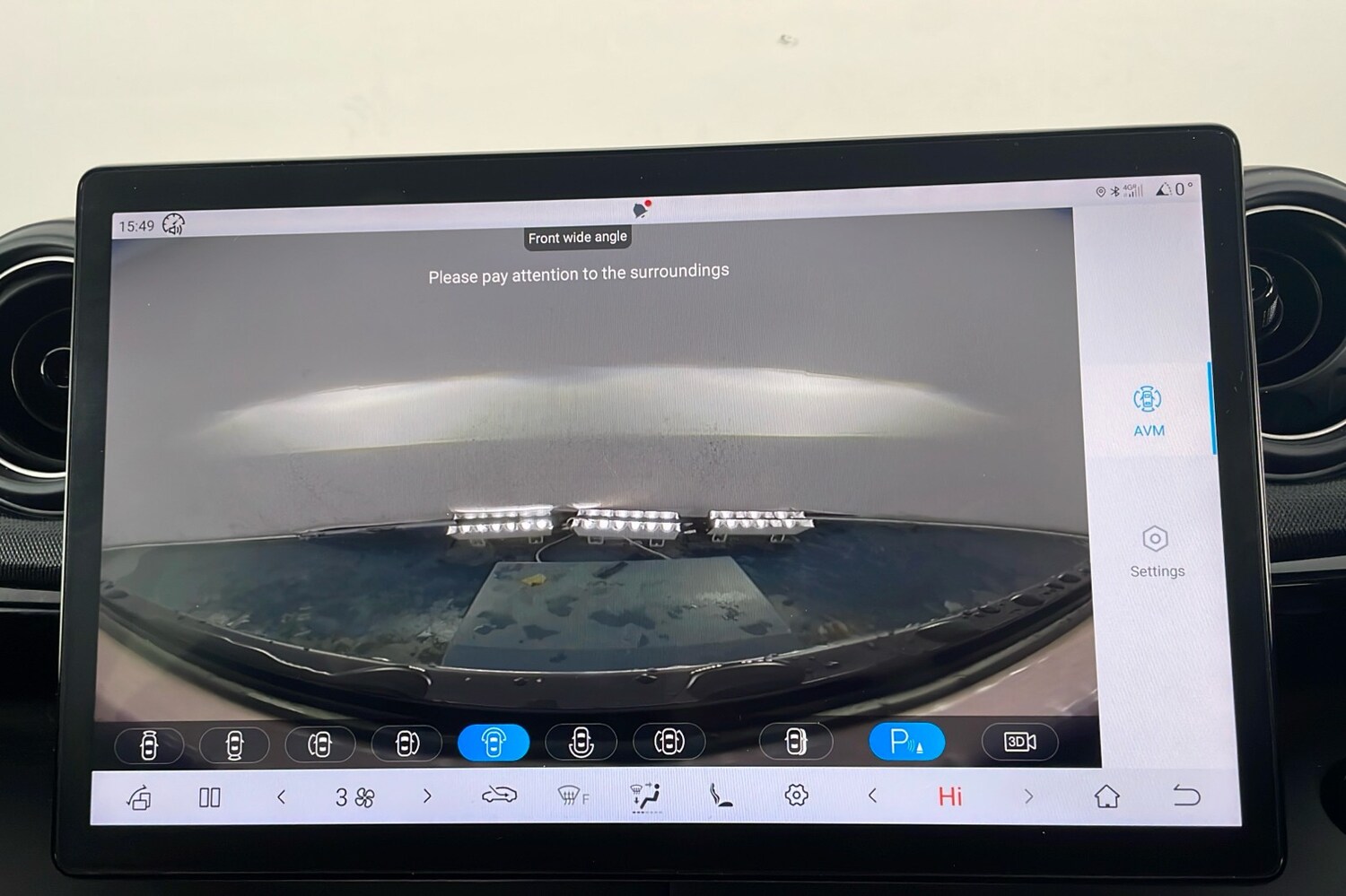 Used BYD Dolphin 2024 for sale - 76502813: Photo 25