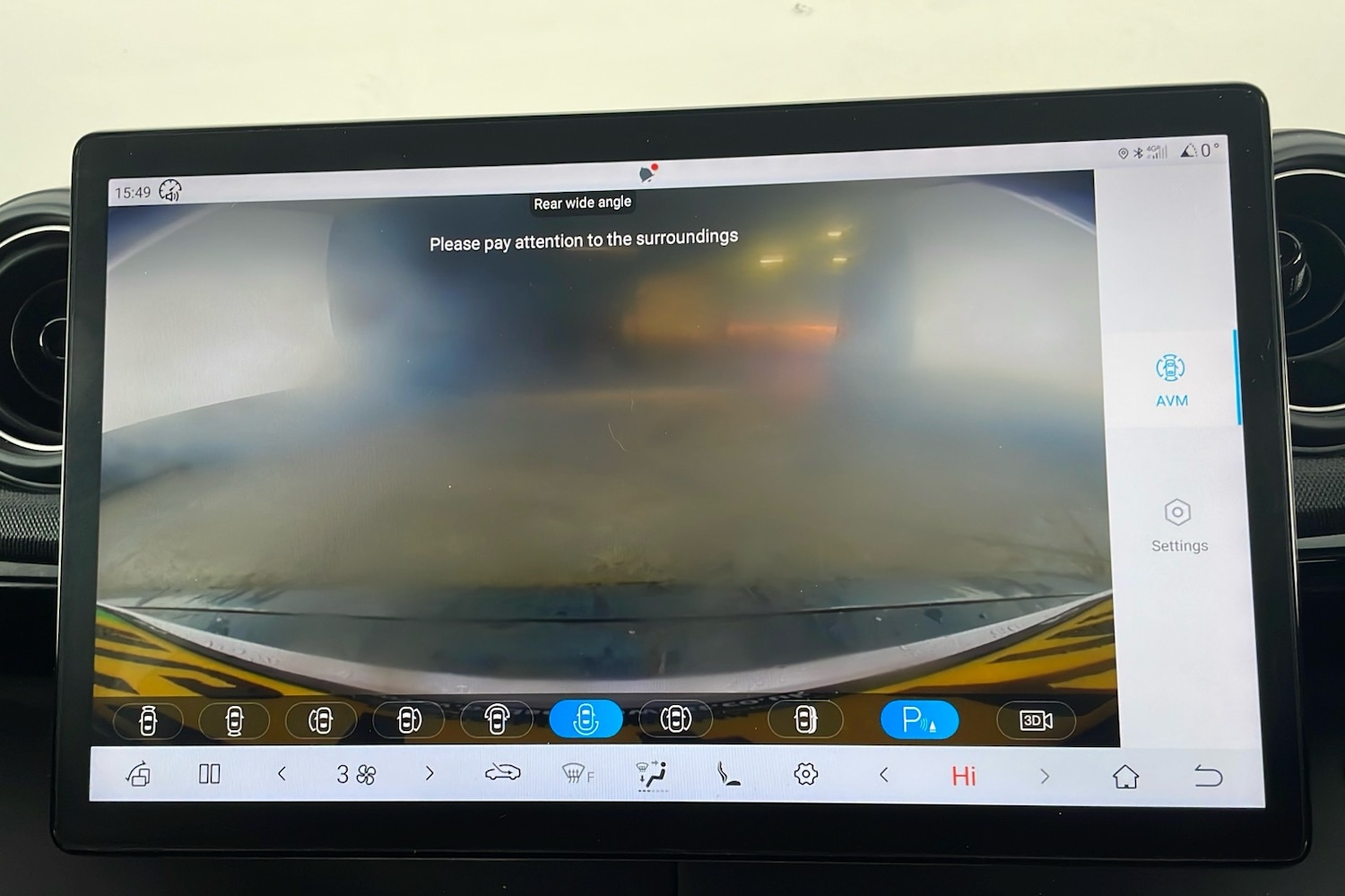 Used BYD Dolphin 2024 for sale - 76502813: Photo 26