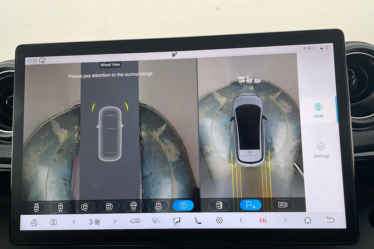 Used BYD Dolphin 2024 for sale - 76502813: Photo 27