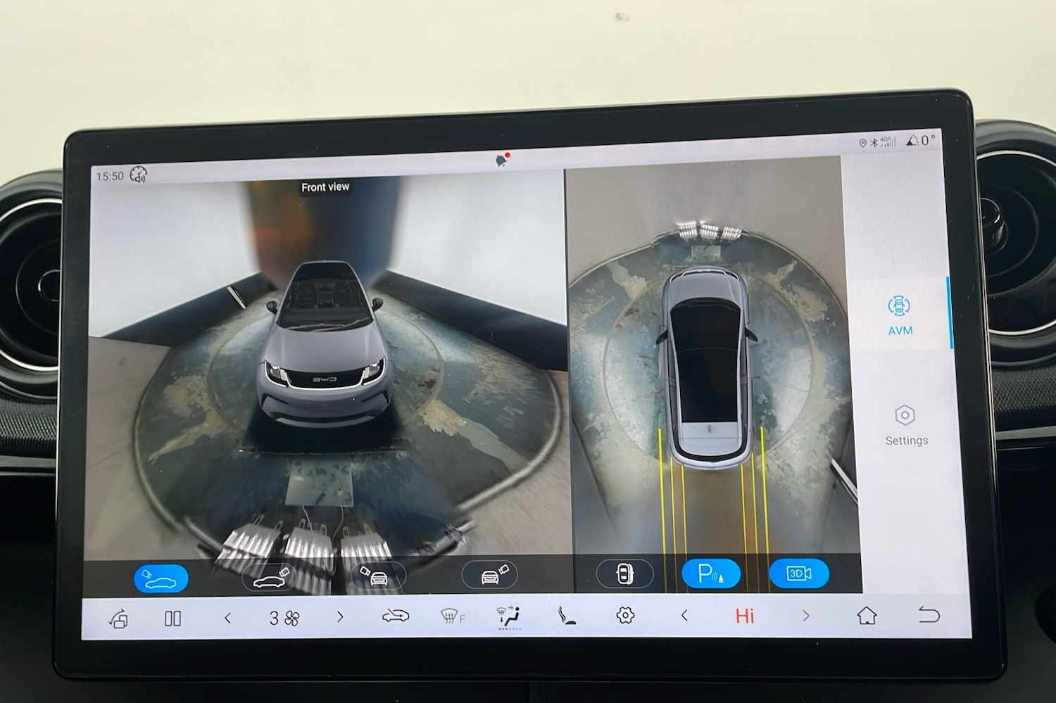 Used BYD Dolphin 2024 for sale - 76502813: Photo 28