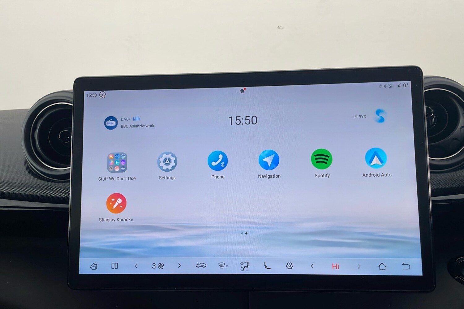 Used BYD Dolphin 2024 for sale - 76502813: Photo 29