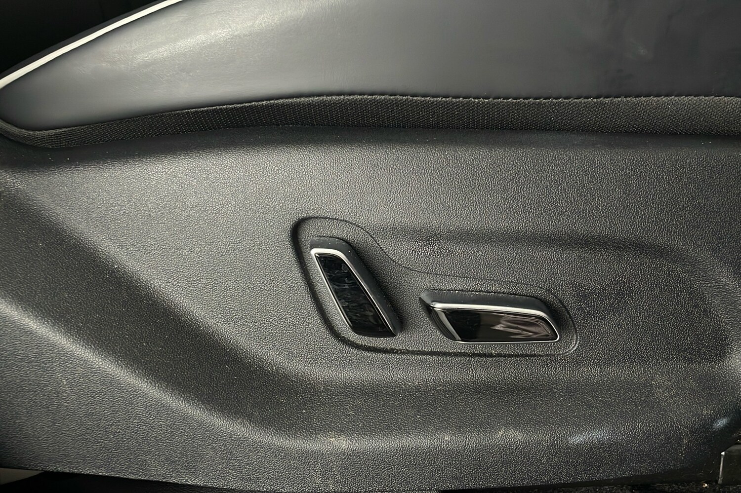 Used BYD Dolphin 2024 for sale - 76502813: Photo 30