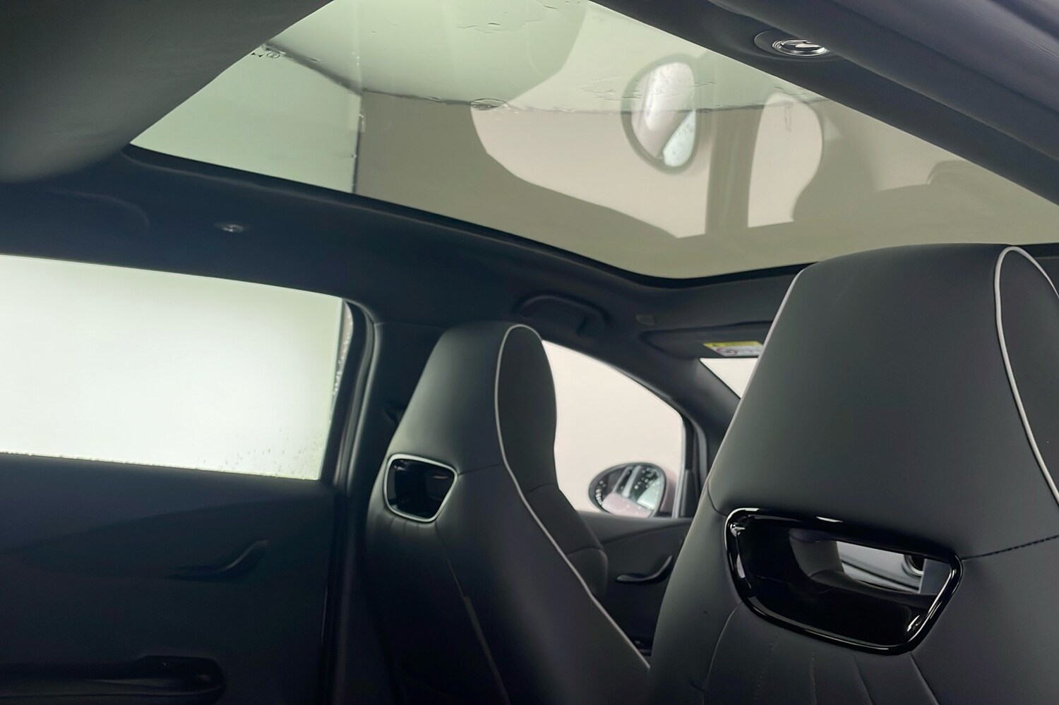 Used BYD Dolphin 2024 for sale - 76502813: Photo 31