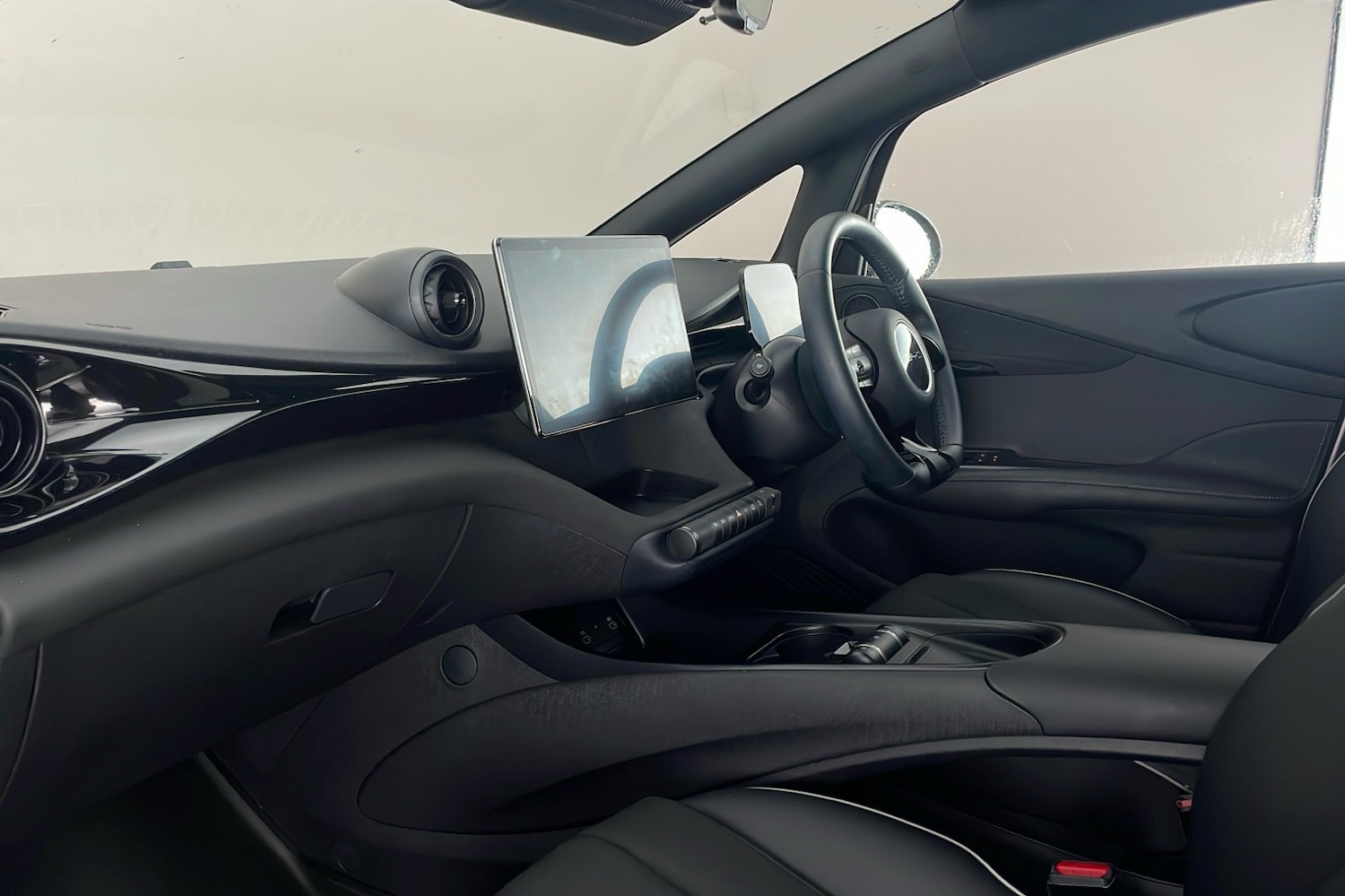 Used BYD Dolphin 2024 for sale - 76502813: Photo 32