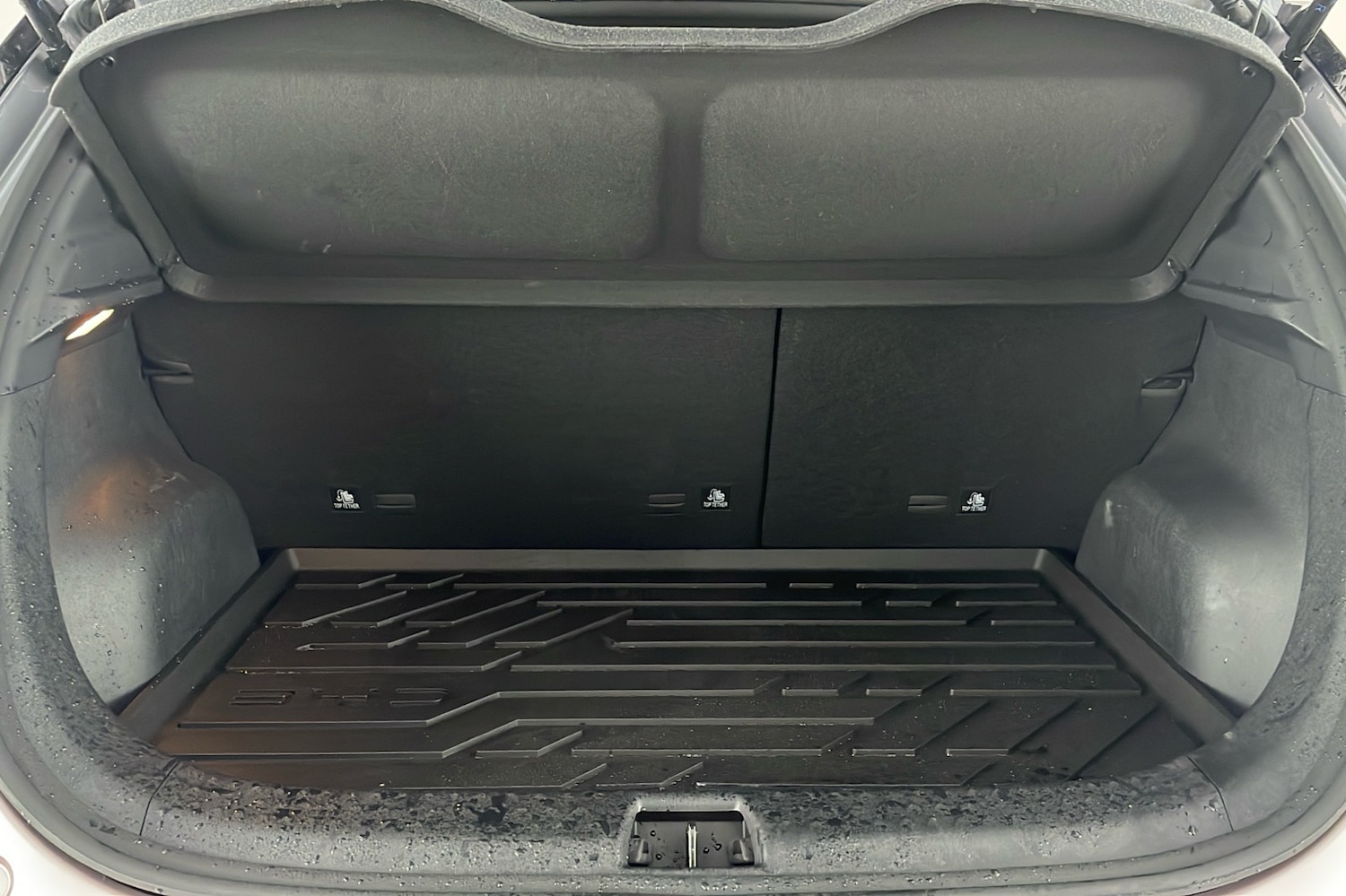 Used BYD Dolphin 2024 for sale - 76502813: Photo 33