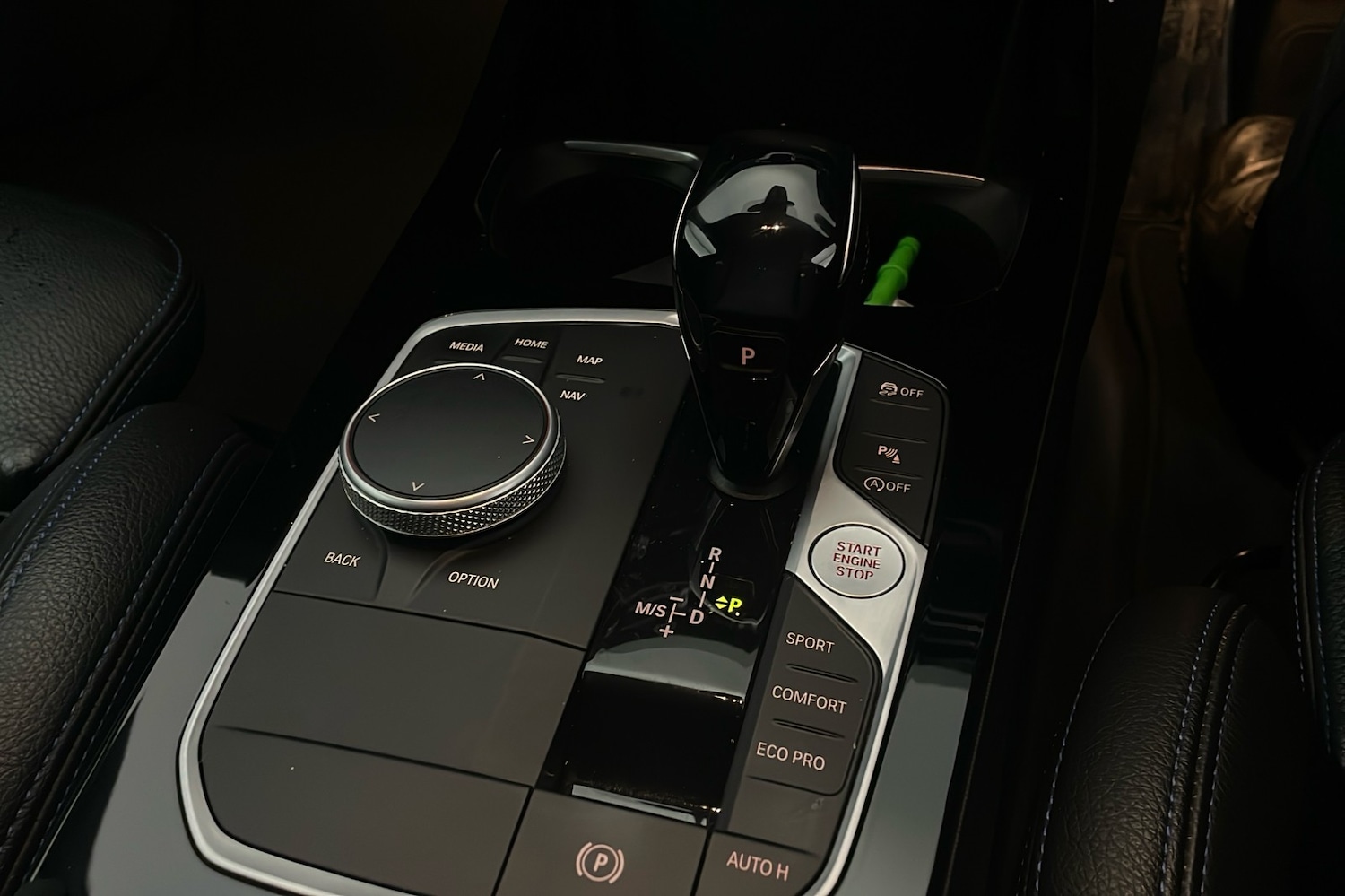Used BMW 2 Series Gran Coupe 2021 for sale - 76186183: Photo 11