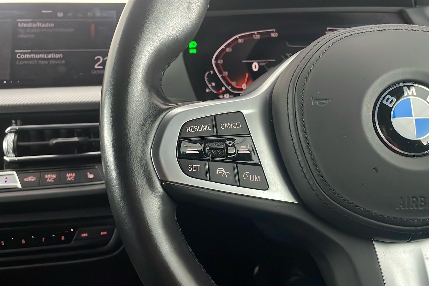 Used BMW 2 Series Gran Coupe 2021 for sale - 76186183: Photo 14