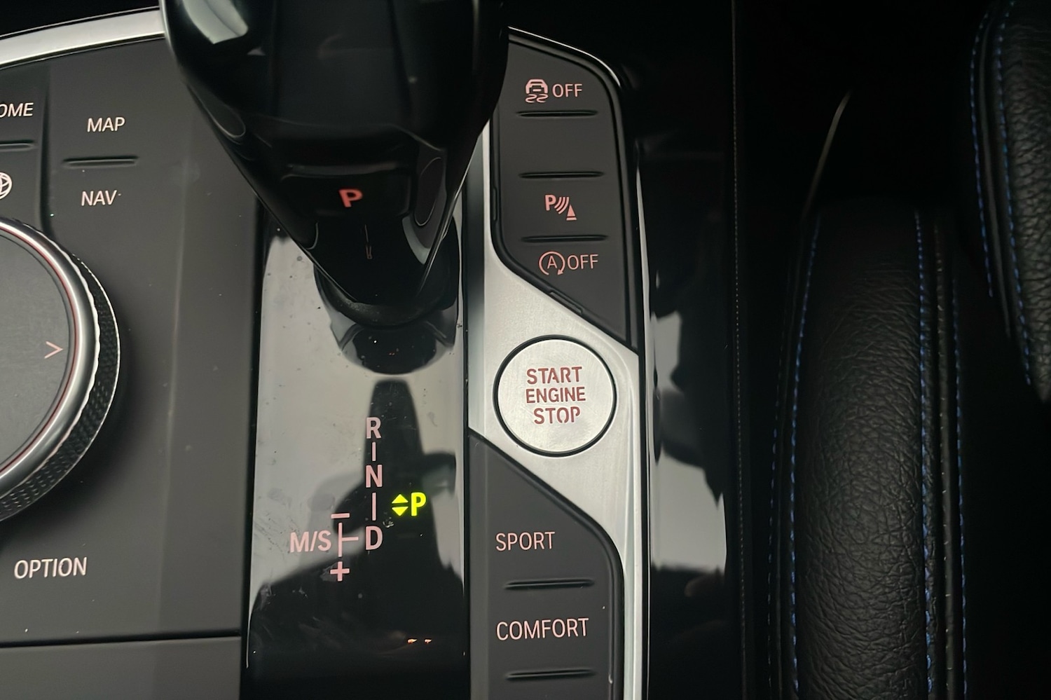 Used BMW 2 Series Gran Coupe 2021 for sale - 76186183: Photo 18