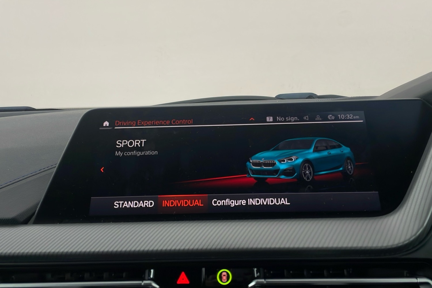 Used BMW 2 Series Gran Coupe 2021 for sale - 76186183: Photo 20