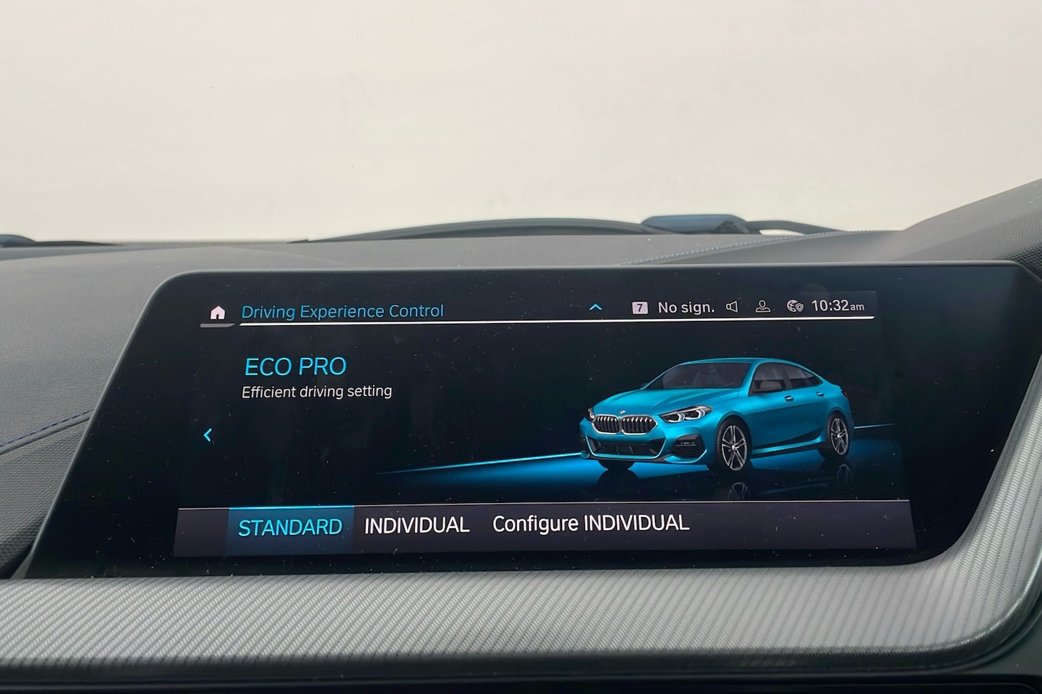 Used BMW 2 Series Gran Coupe 2021 for sale - 76186183: Photo 21