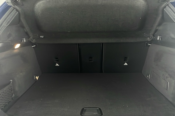 Used Mercedes-Benz EQA 2024 for sale - 76257219: Photo 22
