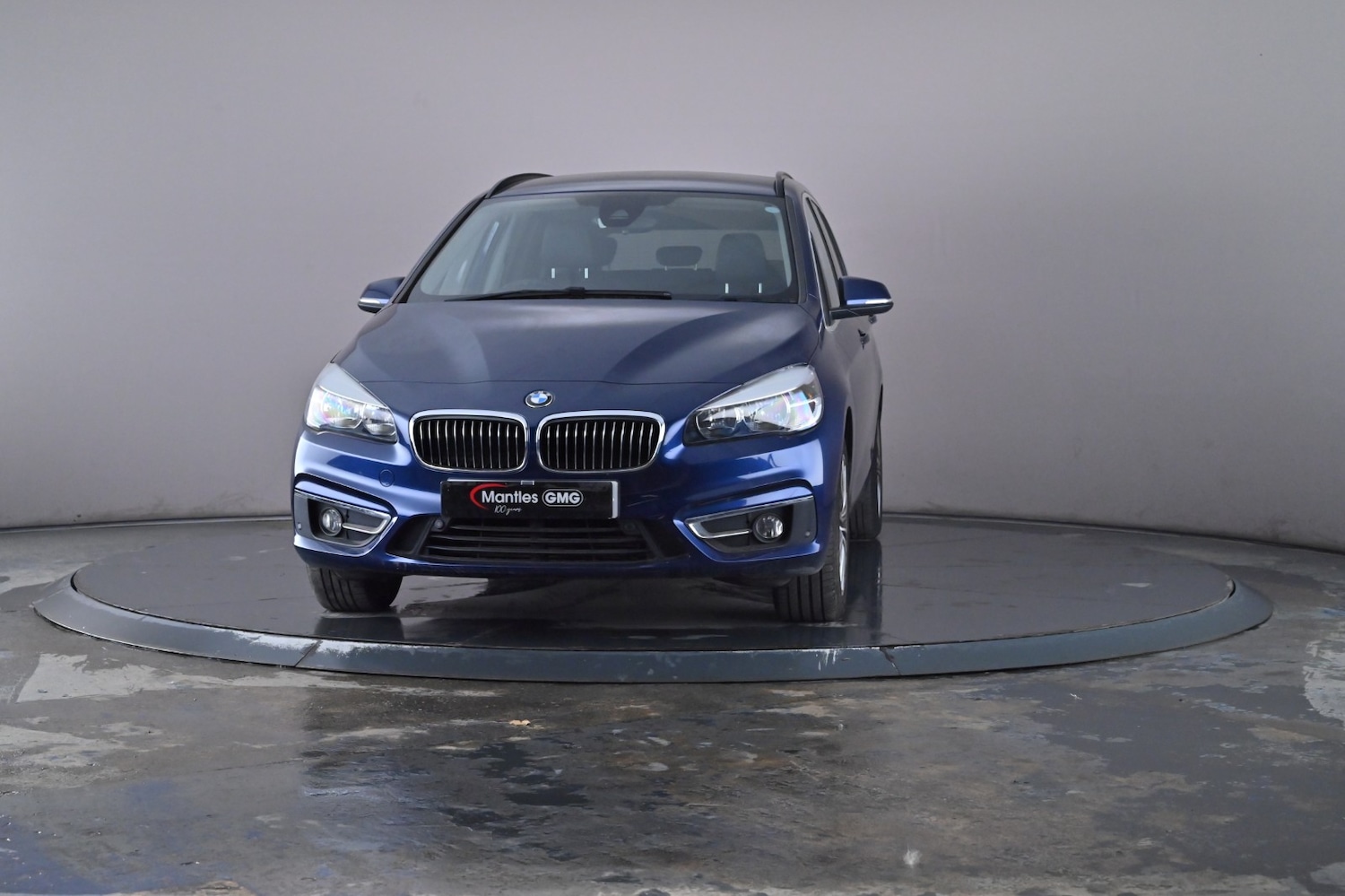Used BMW 2 Series 2017 for sale - 76660311: Photo 13