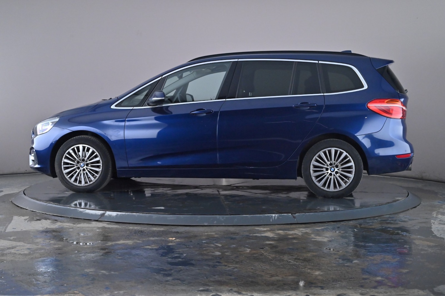 Used BMW 2 Series 2017 for sale - 76660311: Photo 27