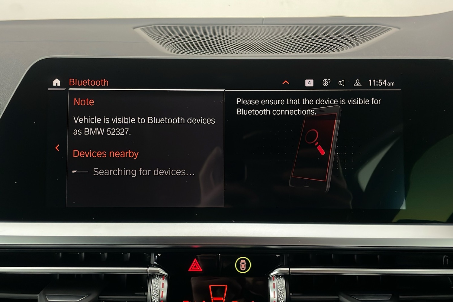 Used BMW 4 Series 2021 for sale - 76357288: Photo 16