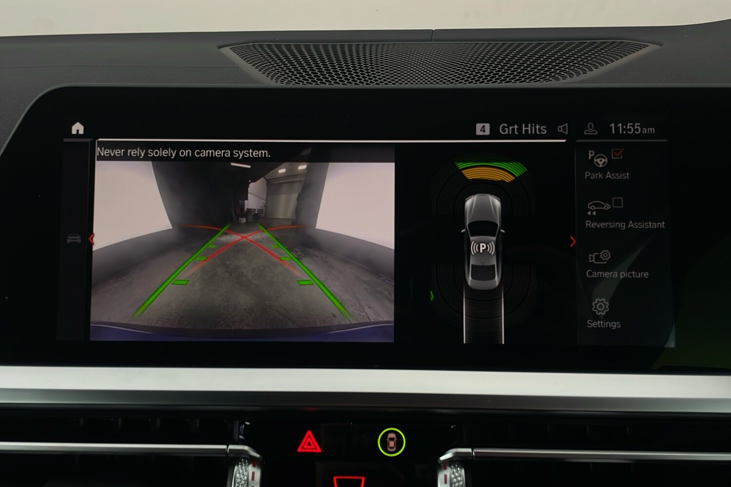 Used BMW 4 Series 2021 for sale - 76357288: Photo 19