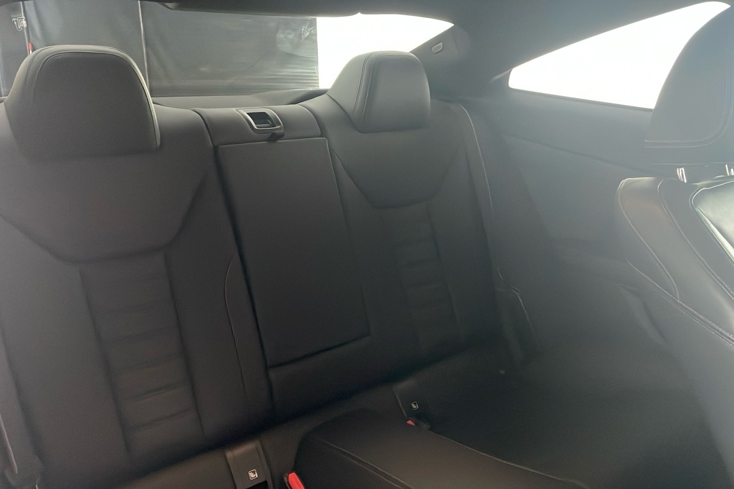 Used BMW 4 Series 2021 for sale - 76357288: Photo 9