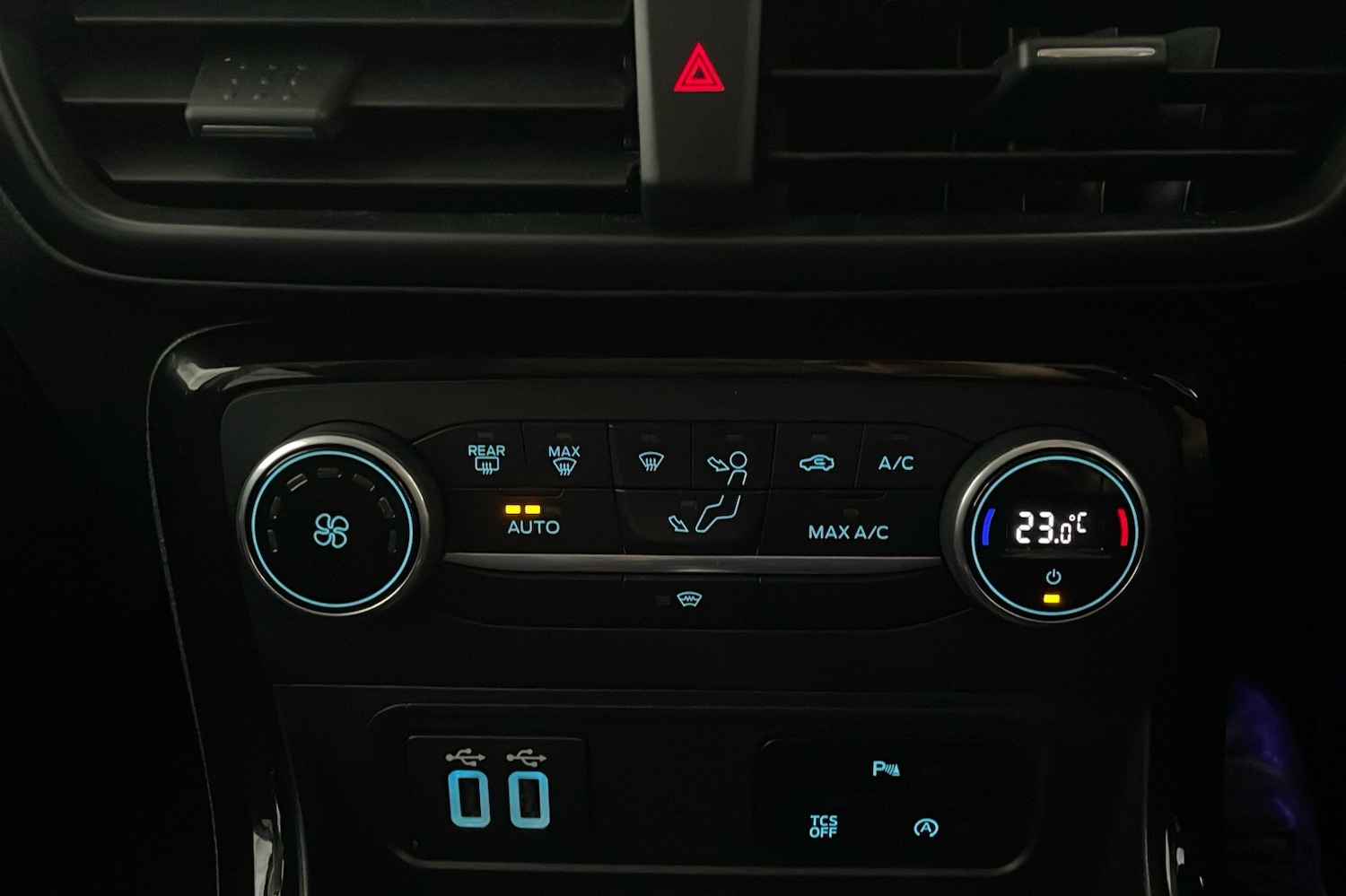 Used Ford Ecosport 2020 for sale - 76357283: Photo 13
