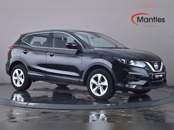 2019 - 1.3 DiG-T Acenta Premium 5dr