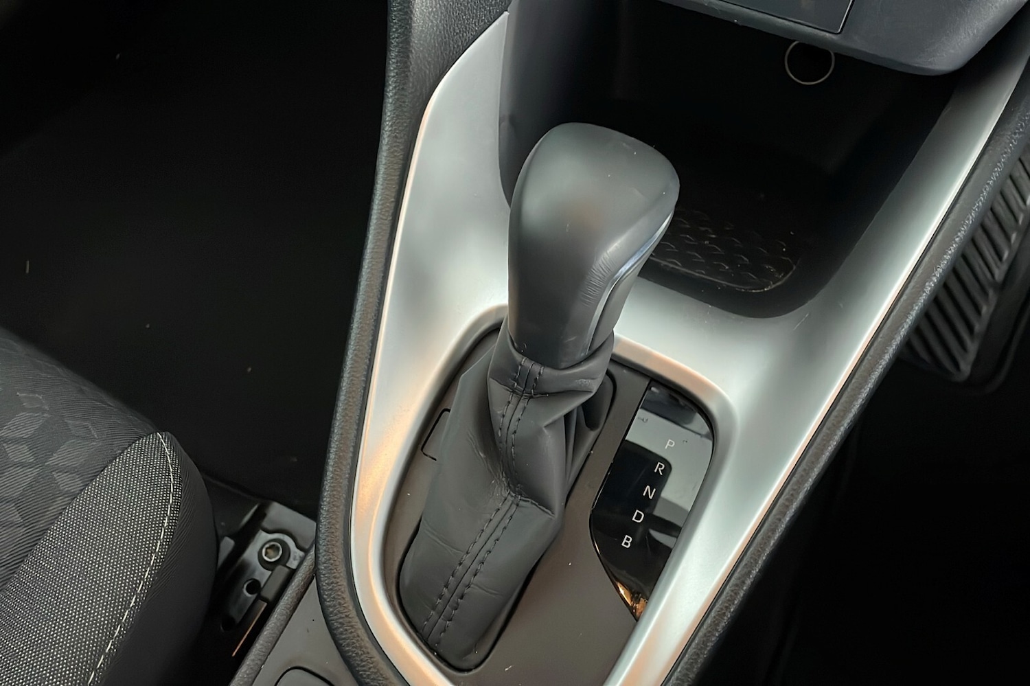 Used Toyota Yaris 2023 for sale - 76716465: Photo 12