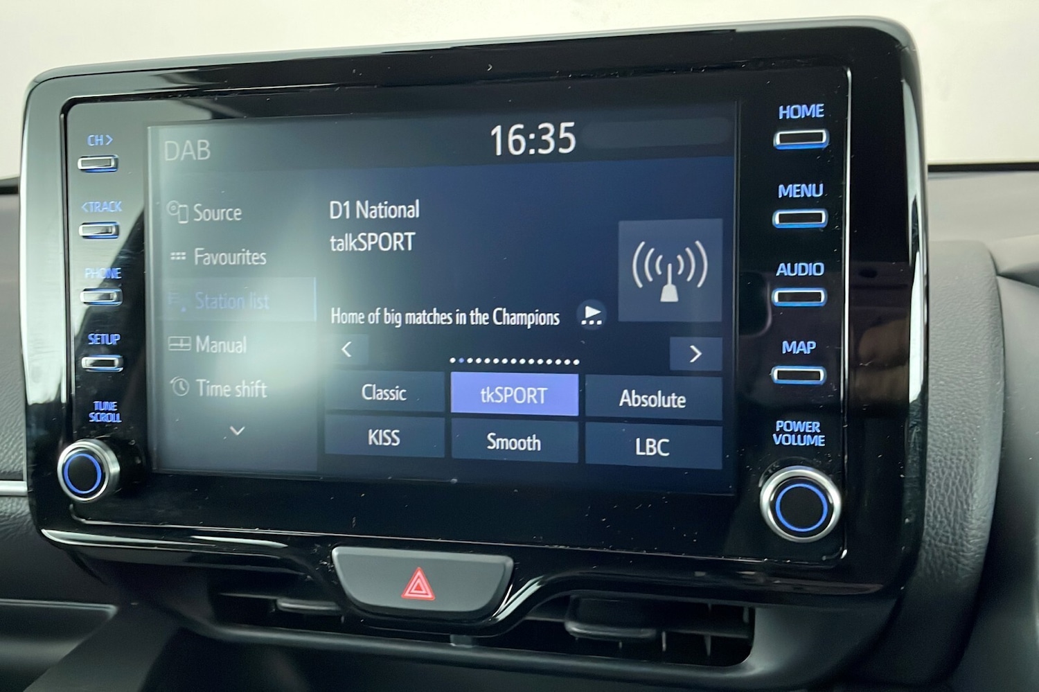 Used Toyota Yaris 2023 for sale - 76716465: Photo 20