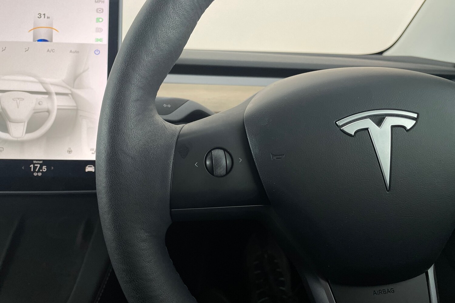 Used Tesla Model 3 2021 for sale - 76376626: Photo 15