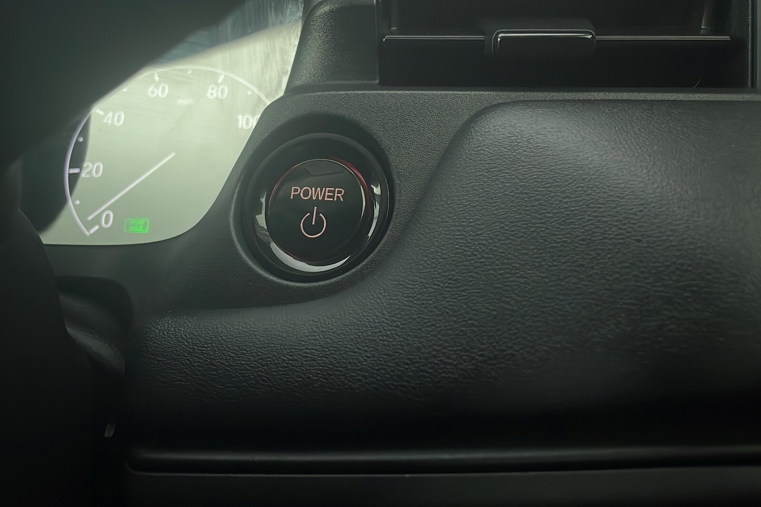 Used Honda HR-V 2023 for sale - 76716488: Photo 47