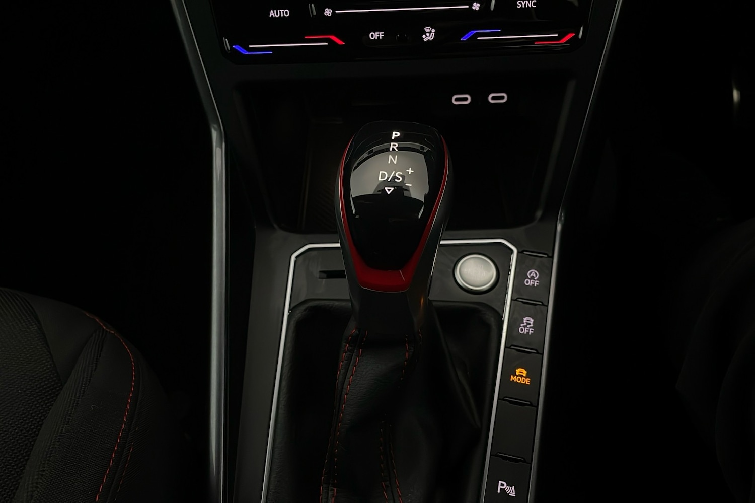 Used Volkswagen Polo 2022 for sale - 76638513: Photo 11