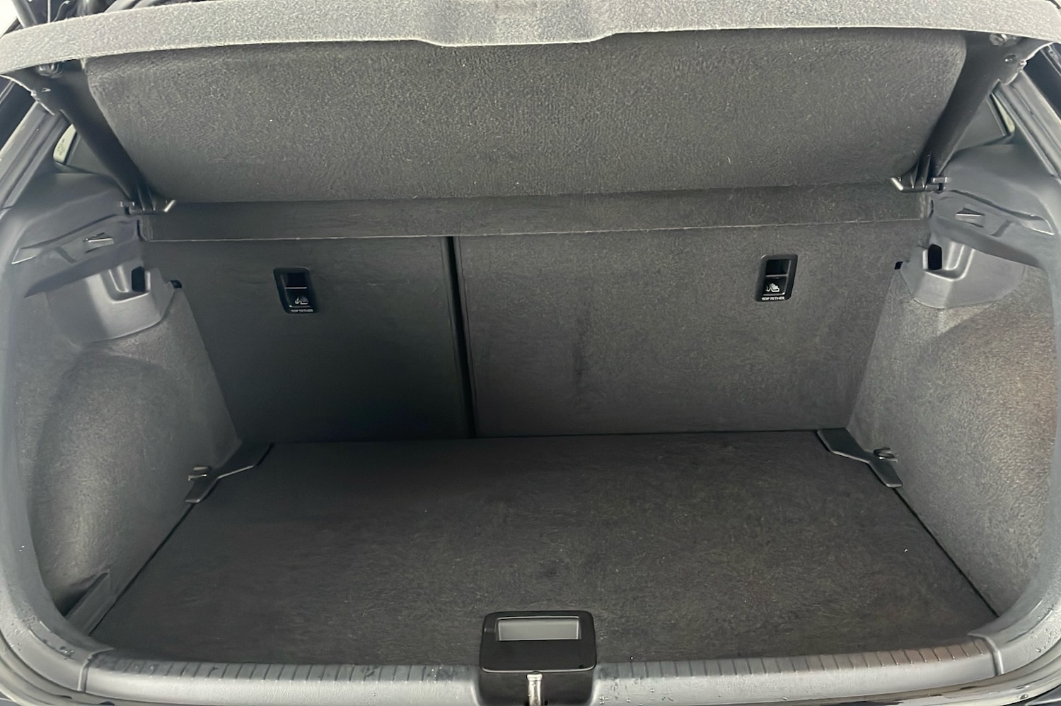 Used Volkswagen Polo 2022 for sale - 76638513: Photo 24