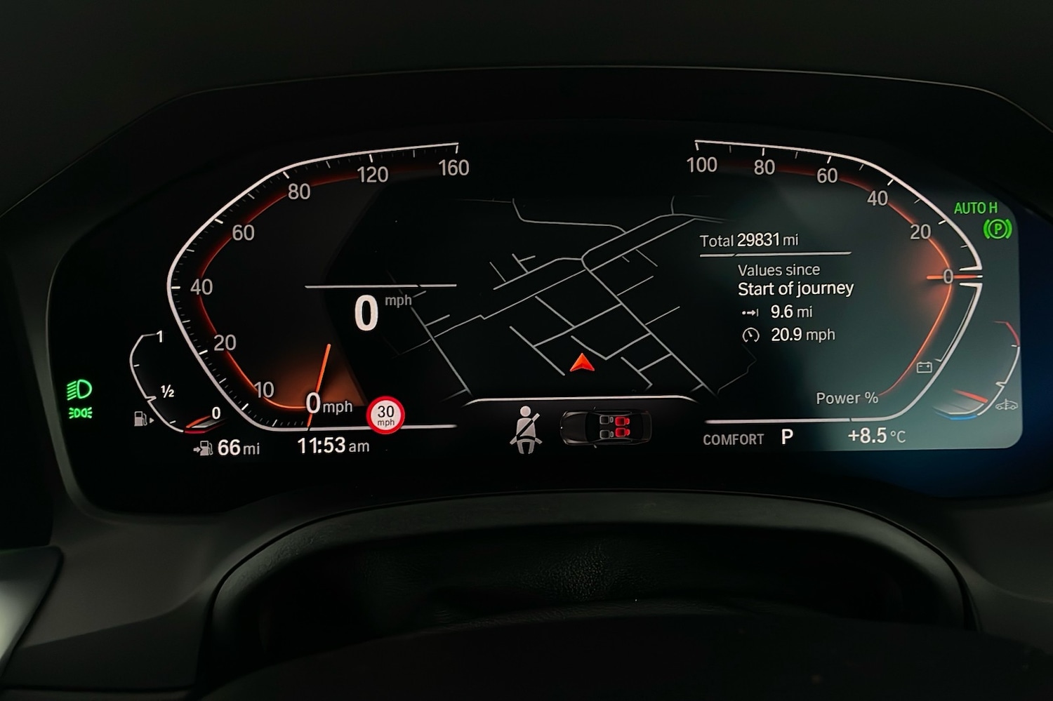 Used BMW 4 Series 2021 for sale - 77527946: Photo 12