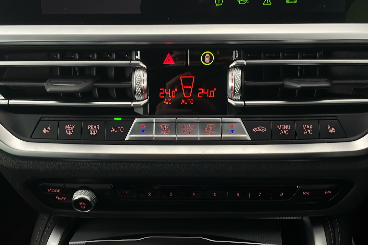 Used BMW 4 Series 2021 for sale - 77527946: Photo 13