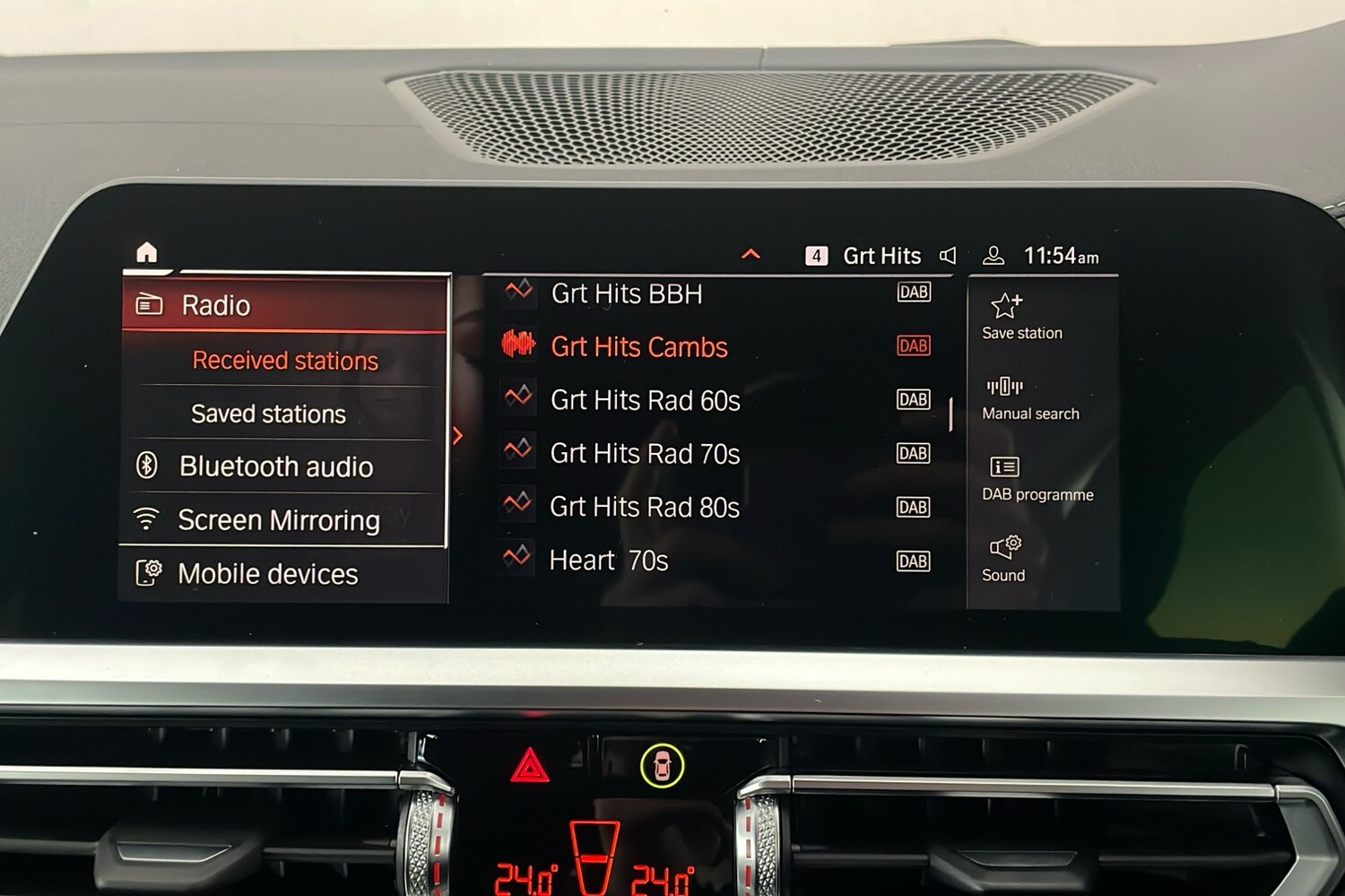 Used BMW 4 Series 2021 for sale - 77527946: Photo 17