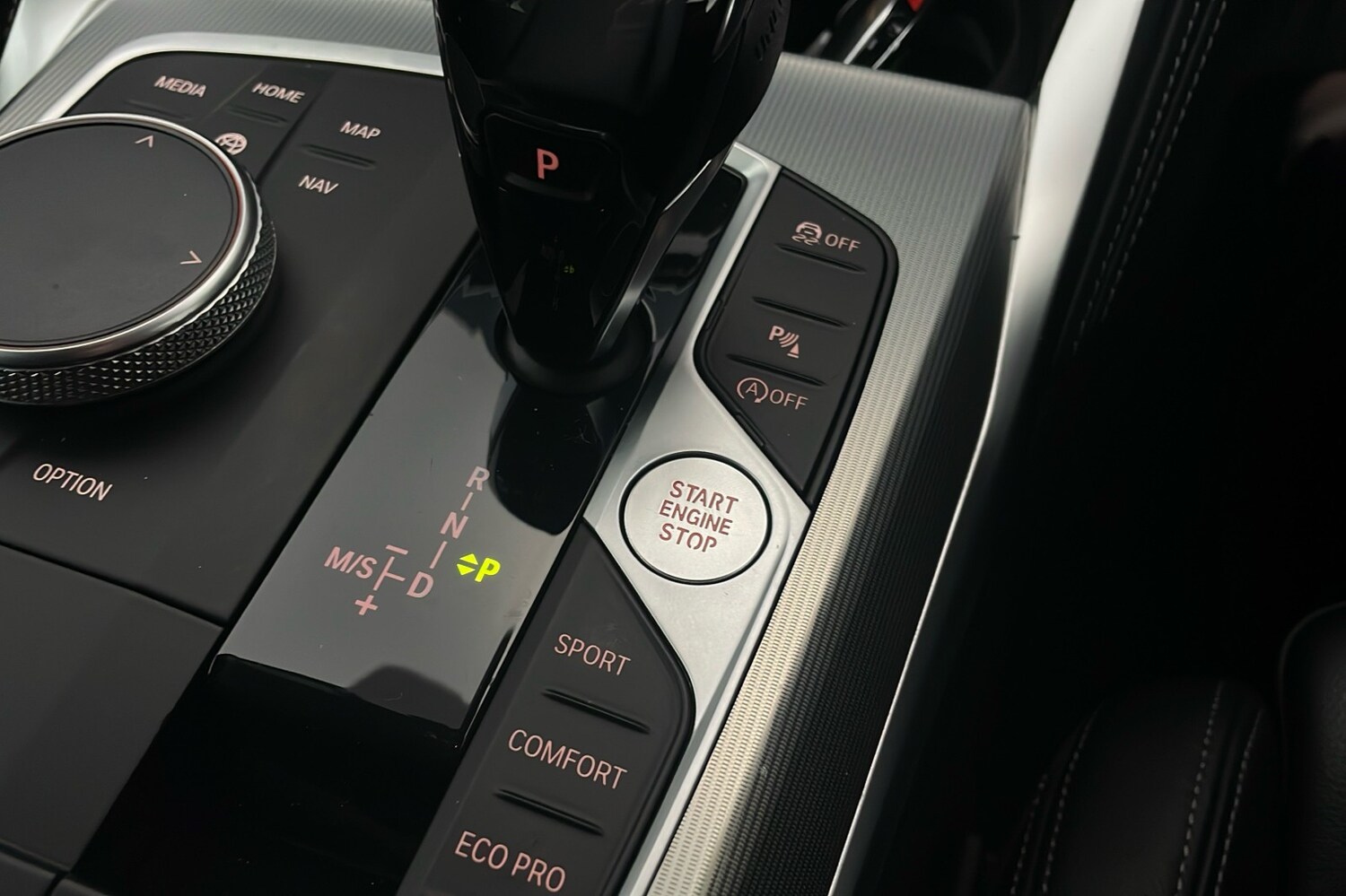 Used BMW 4 Series 2021 for sale - 77527946: Photo 18