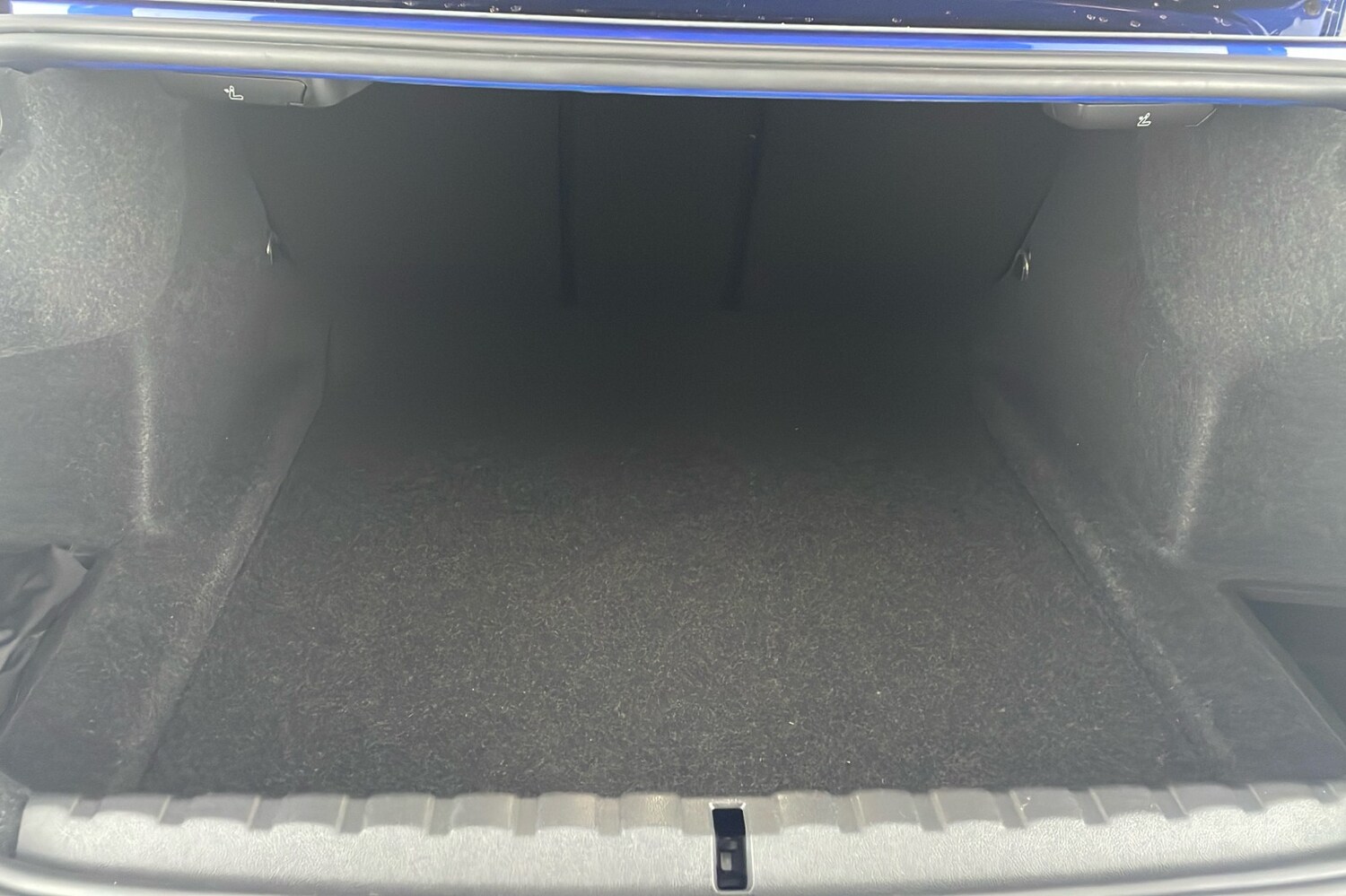 Used BMW 4 Series 2021 for sale - 77527946: Photo 21