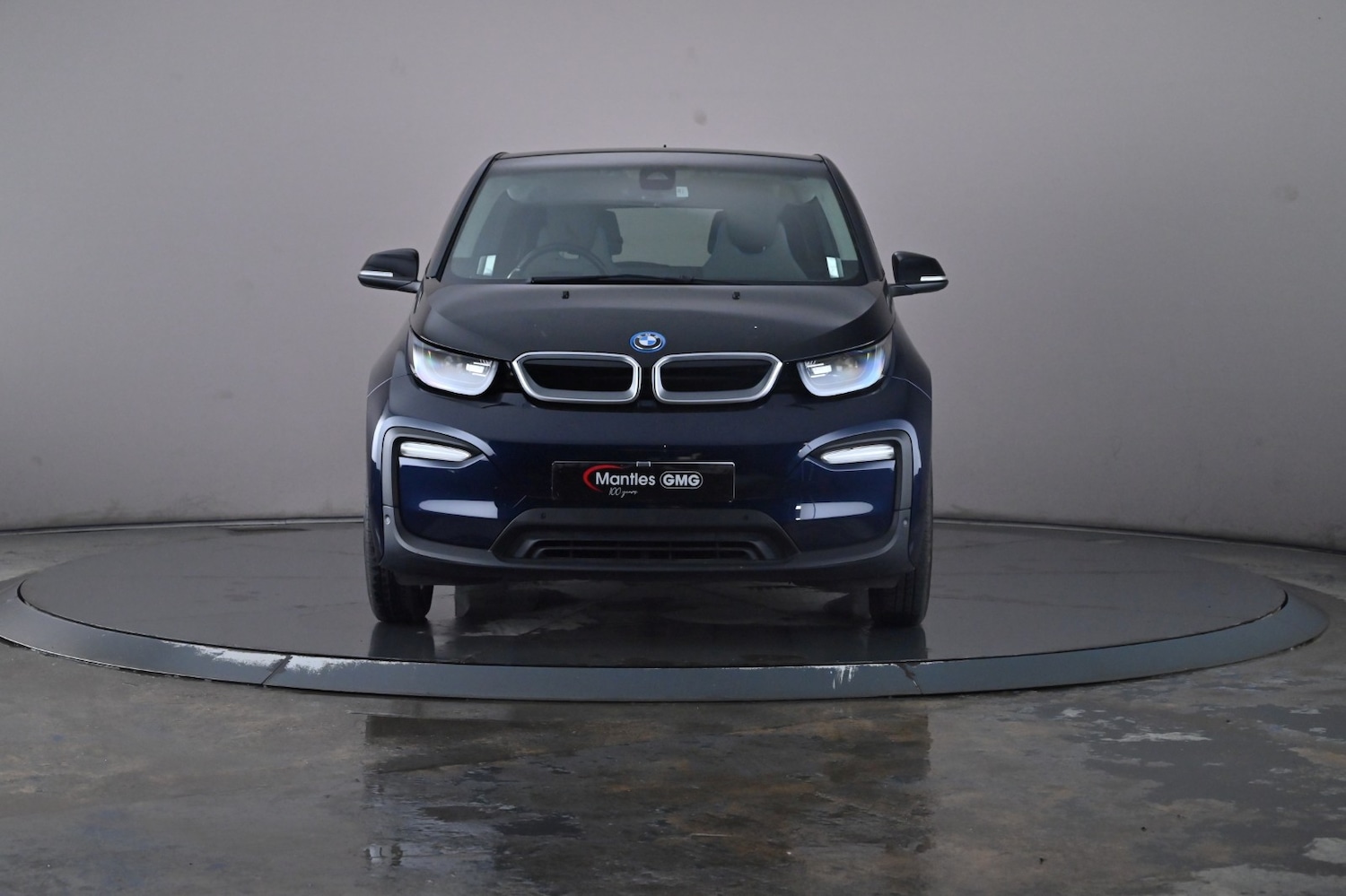 Used BMW i3 2020 for sale - 76744708: Photo 6