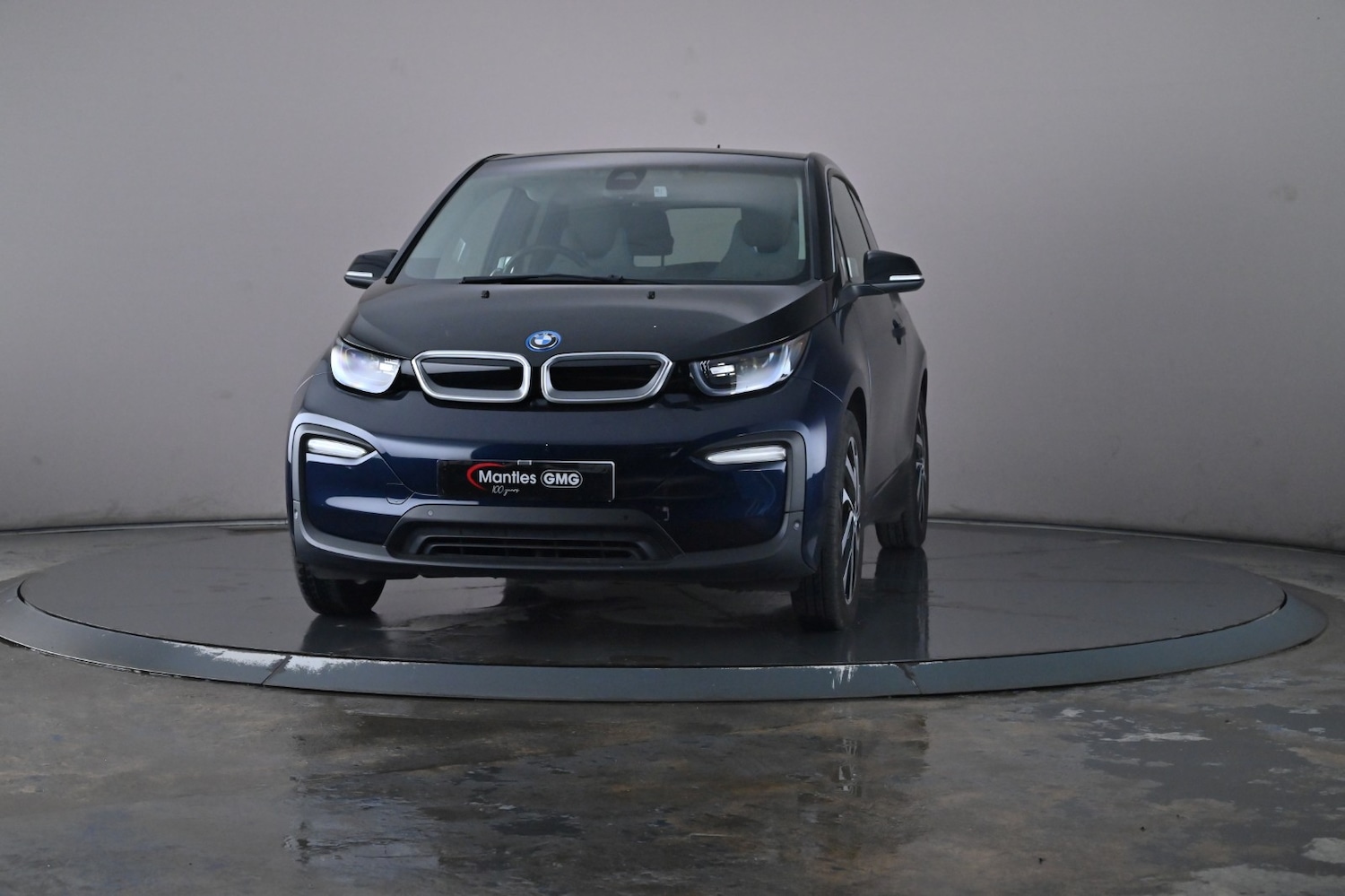 Used BMW i3 2020 for sale - 76744708: Photo 7
