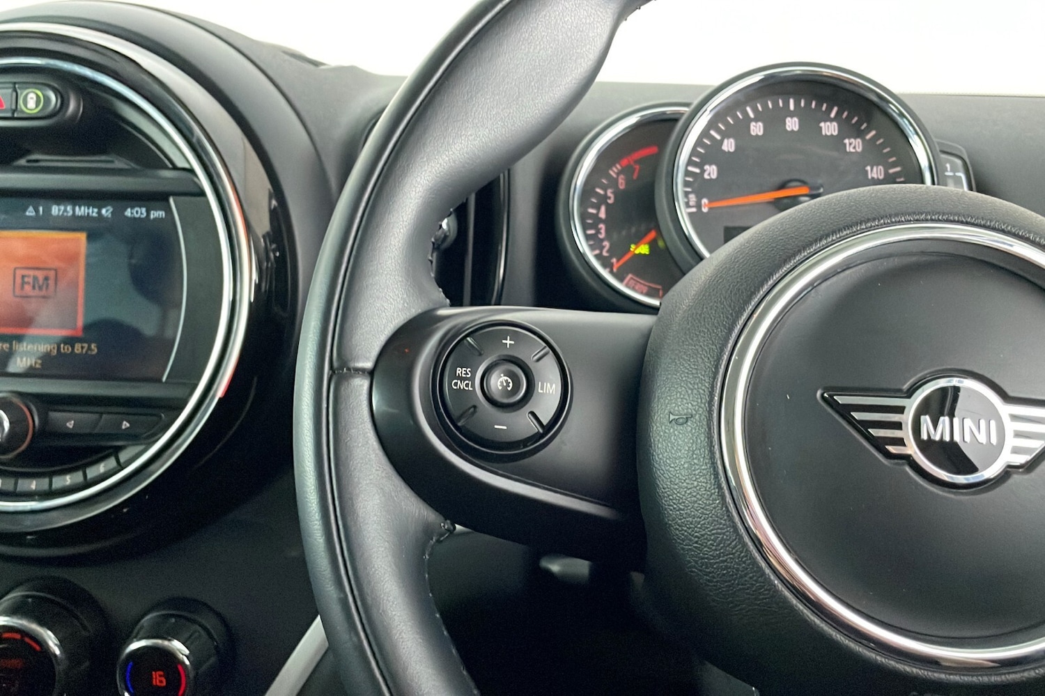 Used MINI Countryman 2020 for sale - 76667956: Photo 15